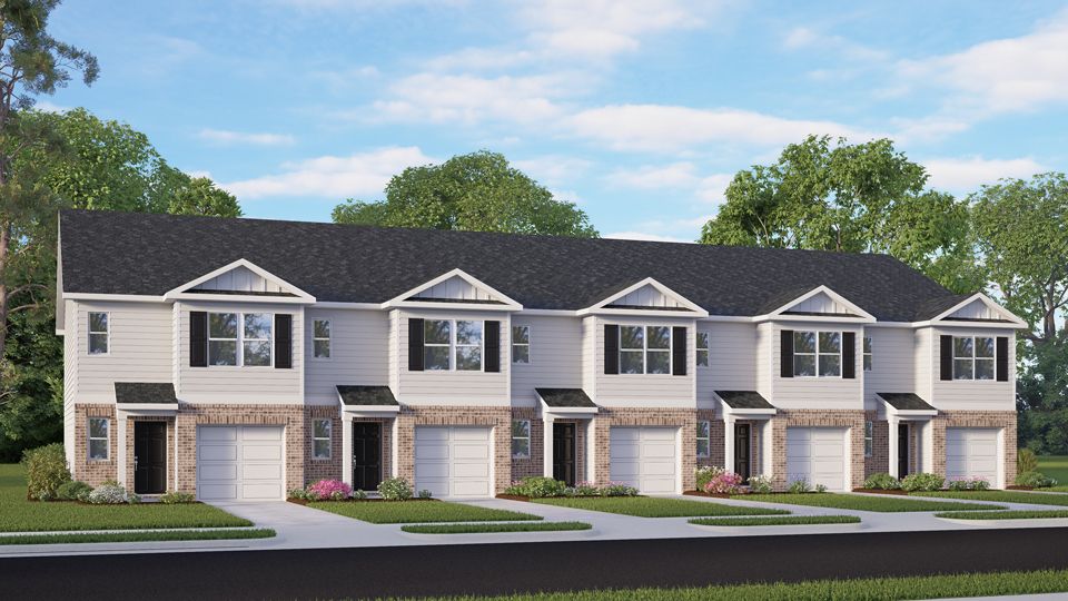 Elevation Image 0.