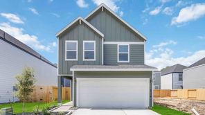 7615 Inwood Hills Ln (DOVE)