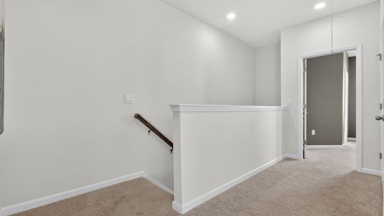 Elevation Image 4.
