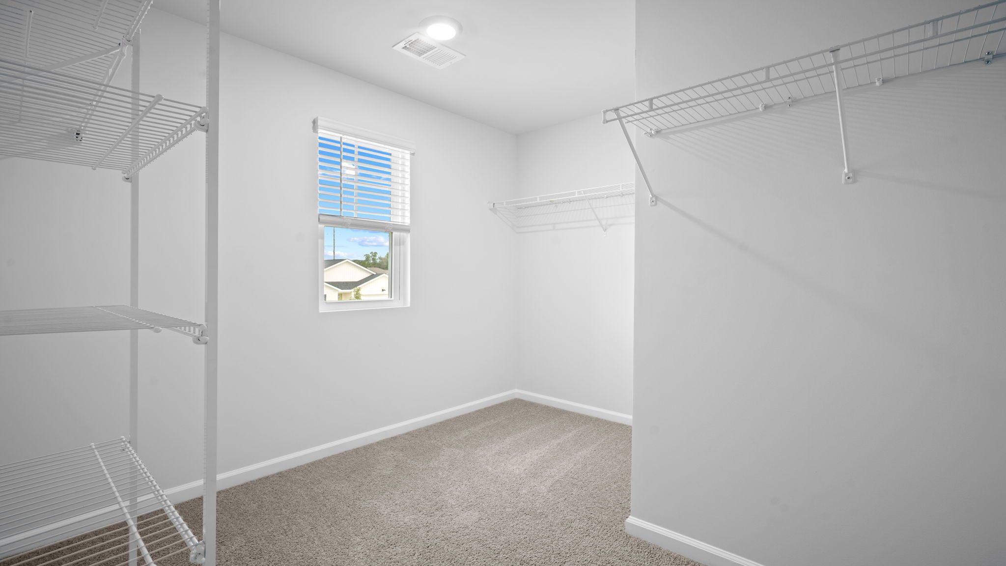 Elevation Image 27.