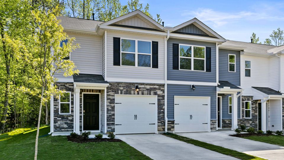 604 Wilder Bloom Path (PEARSON)