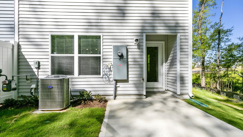 Elevation Image 28.
