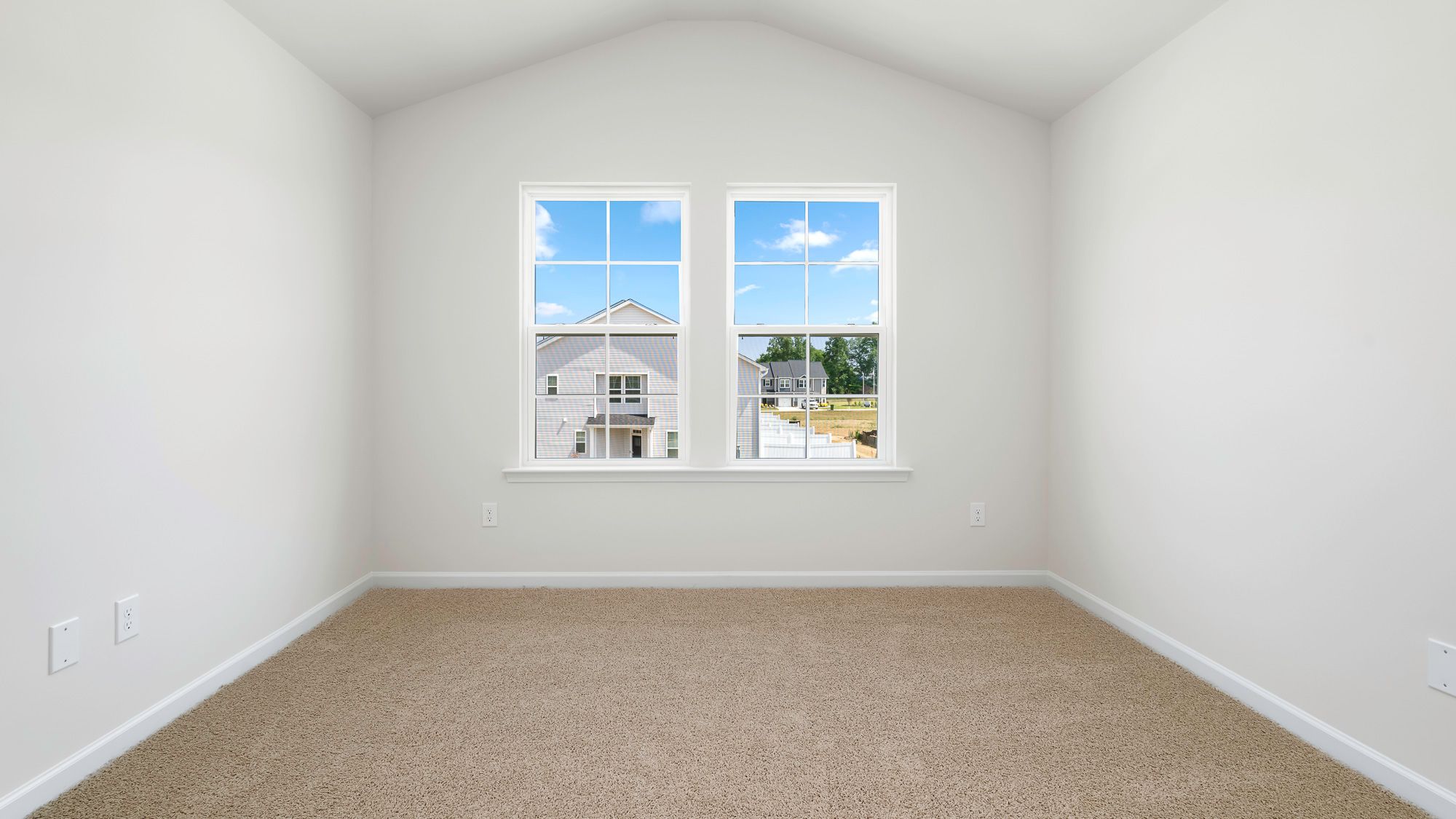 Elevation Image 10.