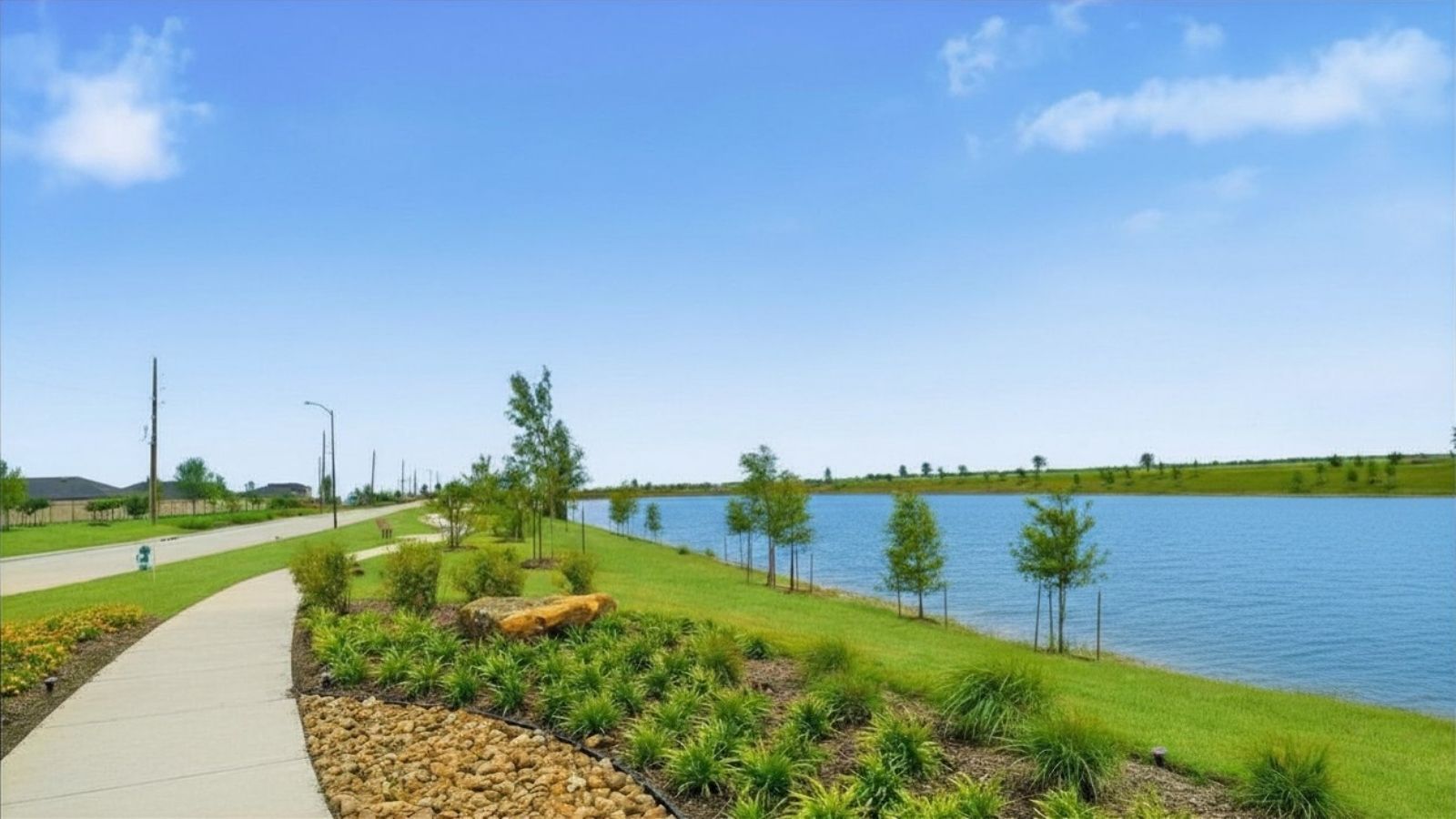 Subdivision Image 3