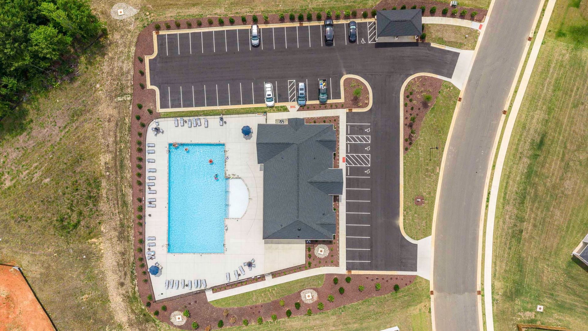 Subdivision Image 8