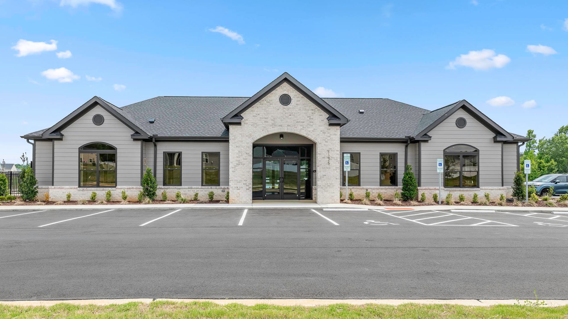 Subdivision Image 5