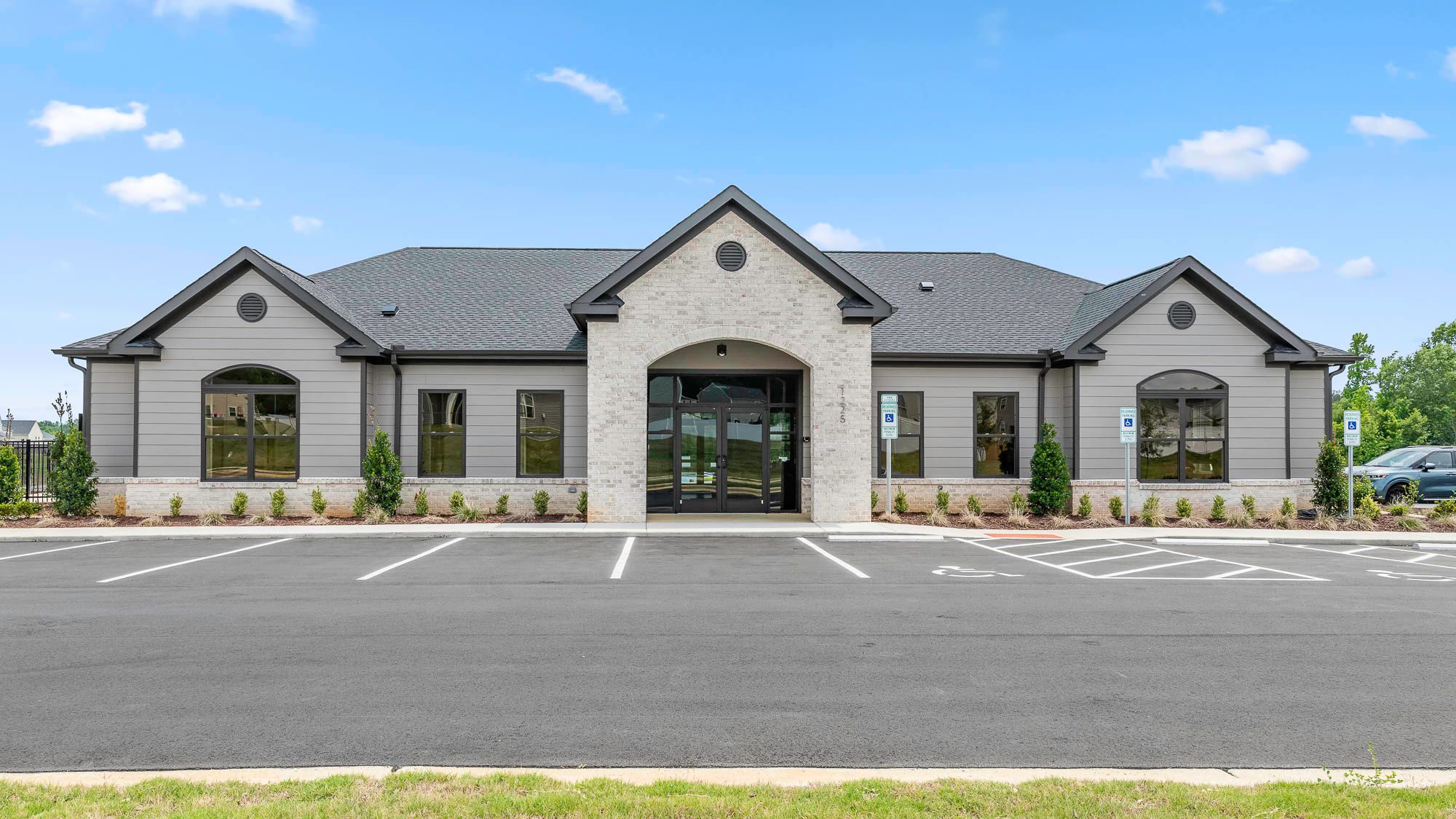Subdivision Image 12