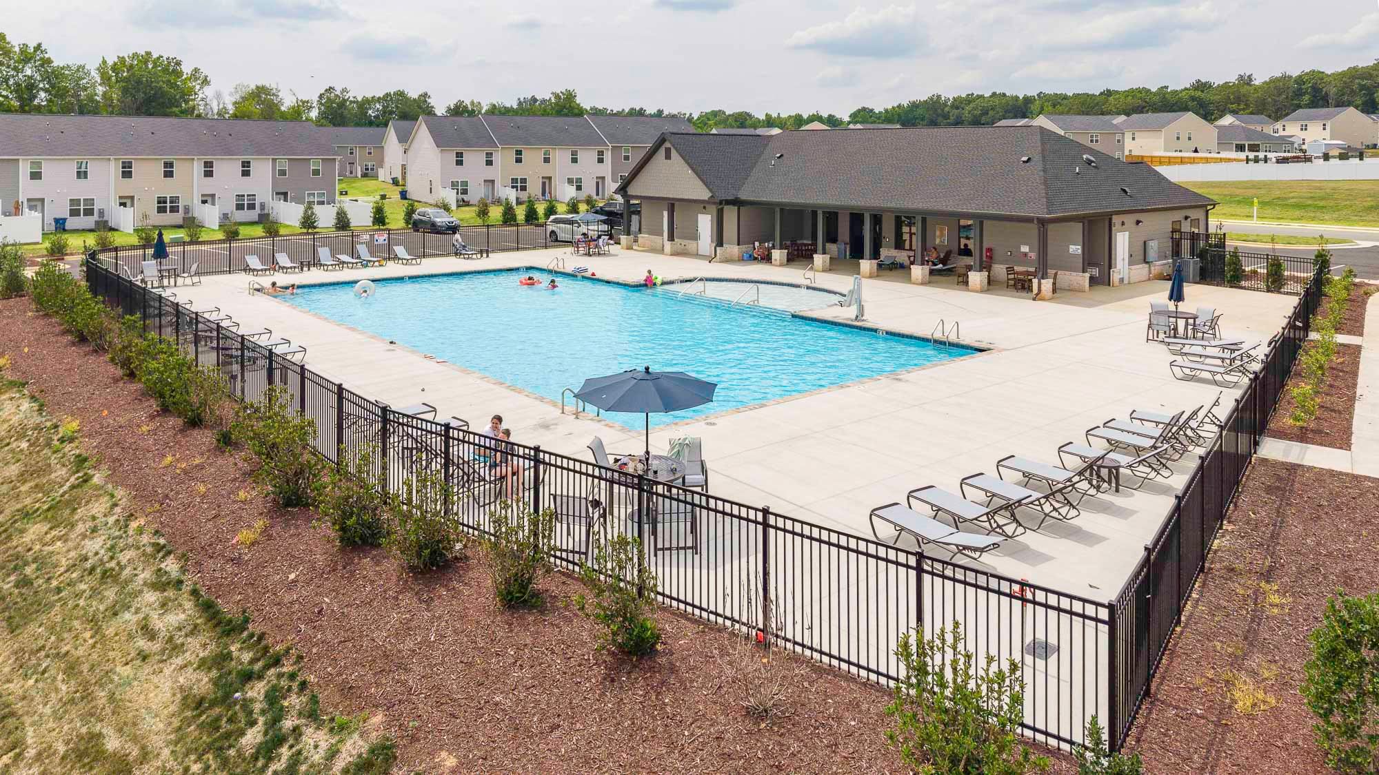 Subdivision Image 14