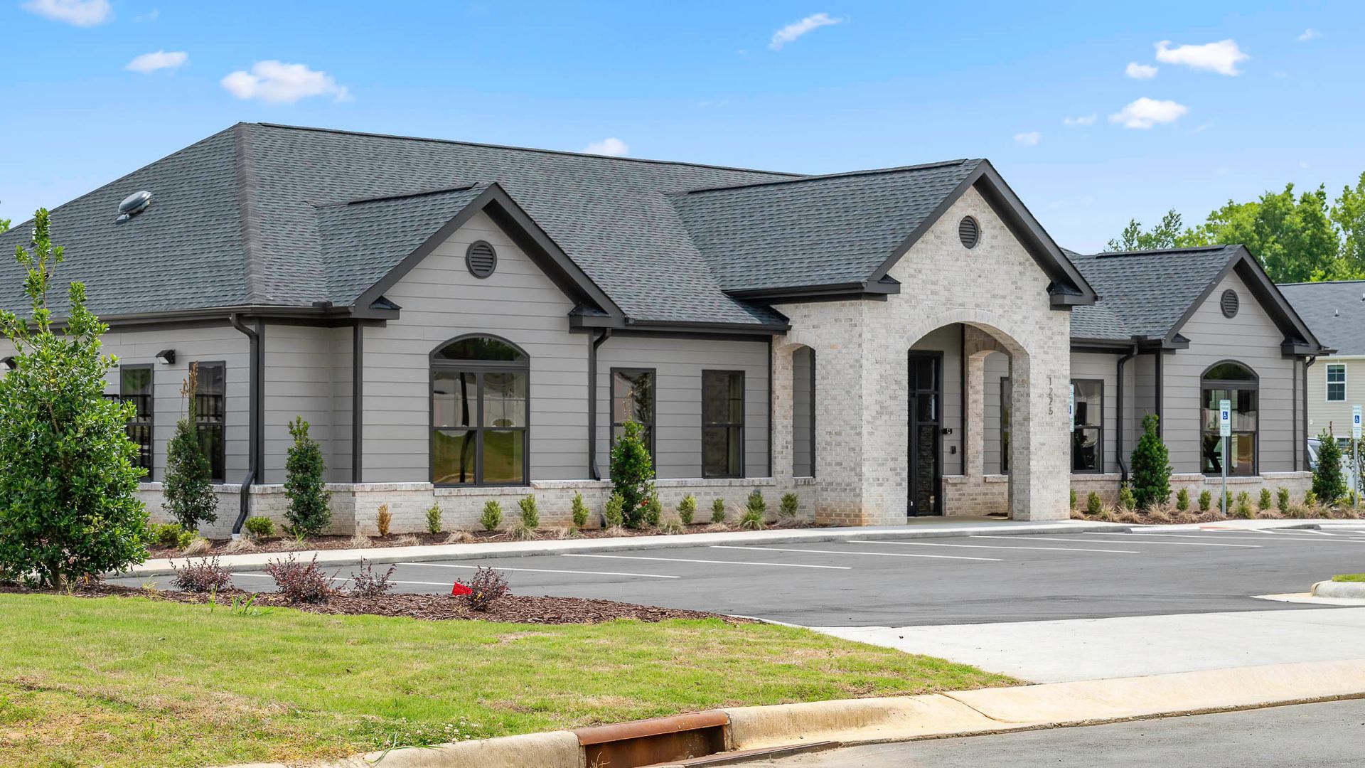 Subdivision Image 23