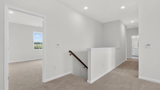 Elevation Image 12.