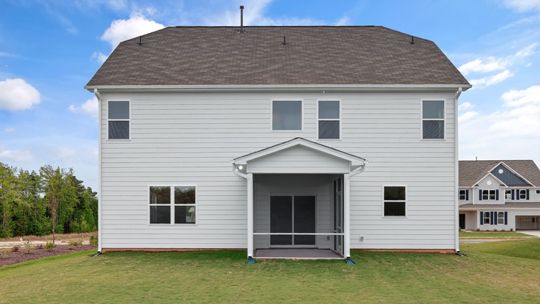 Elevation Image 29.
