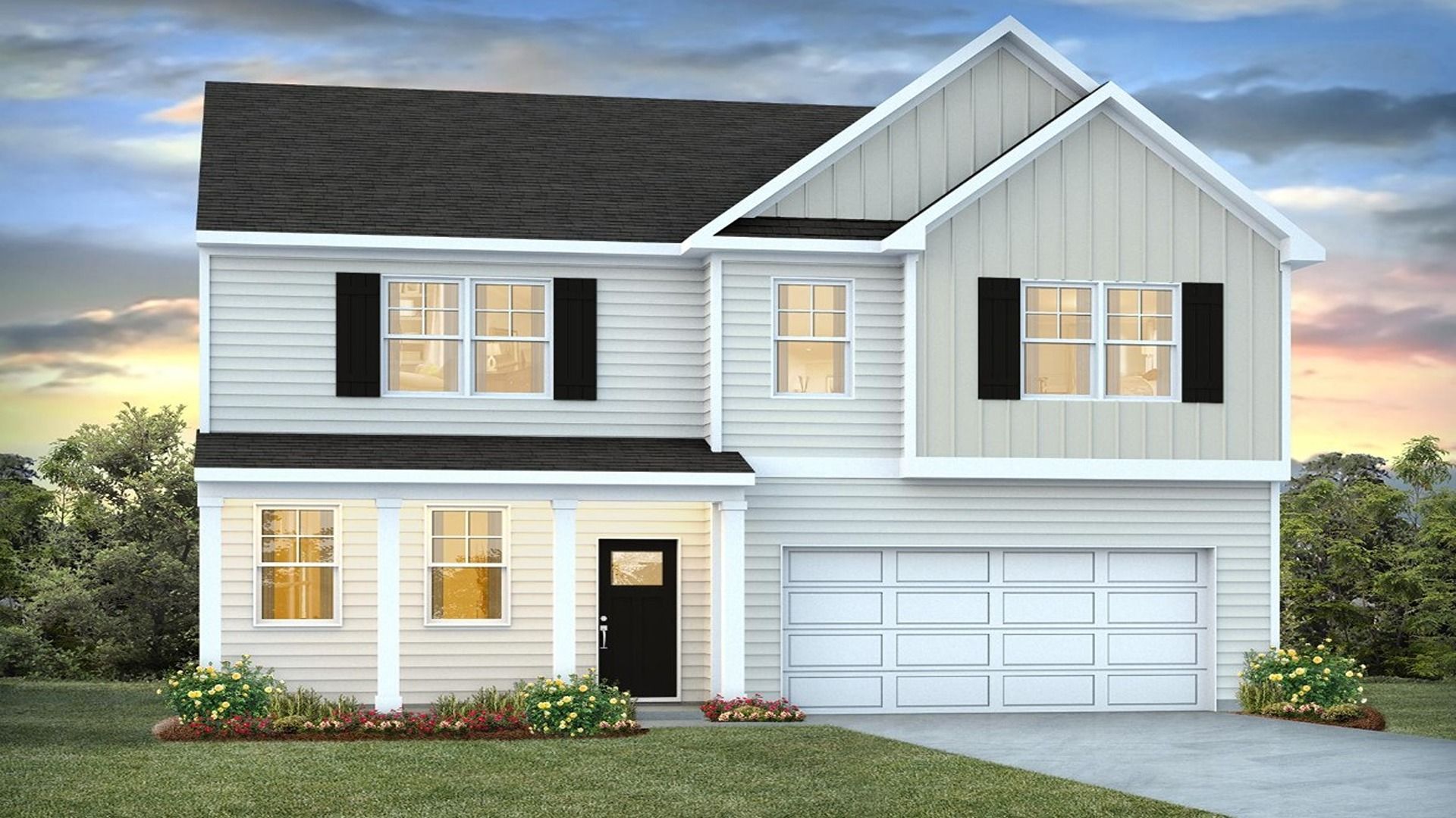 Elevation Image 0.