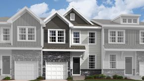 Raritan Ridge - Sayreville, NJ