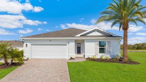 14215 Hemingway Oaks Trl (Archer II)