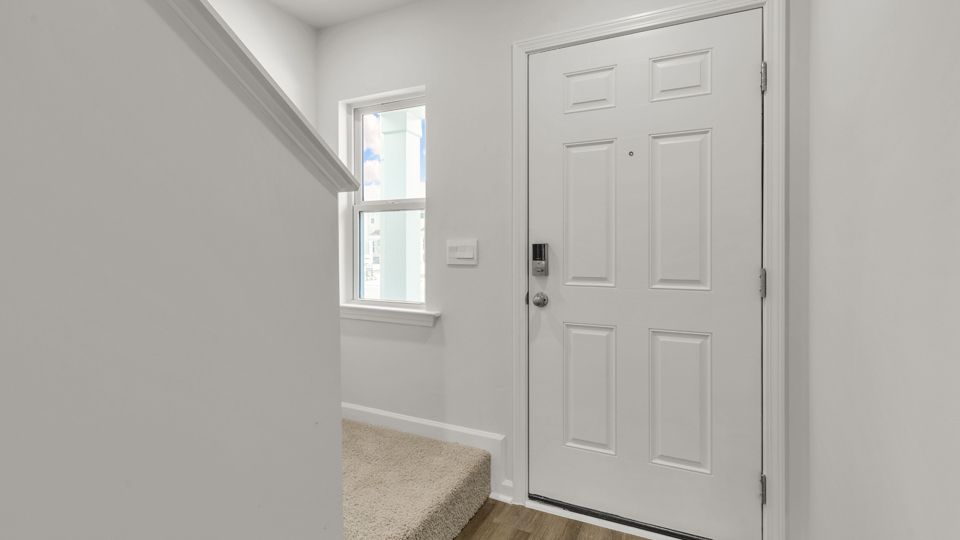 Elevation Image 4.