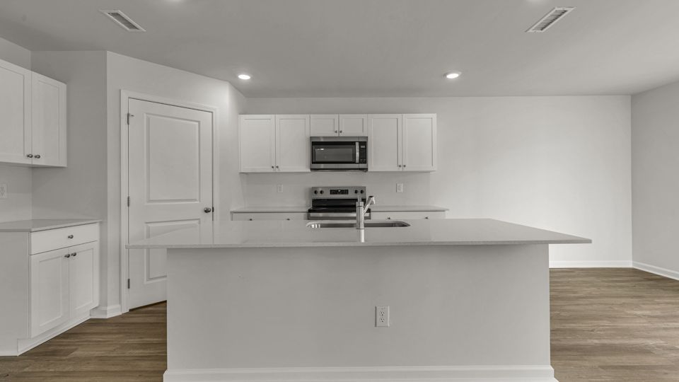 Elevation Image 7.