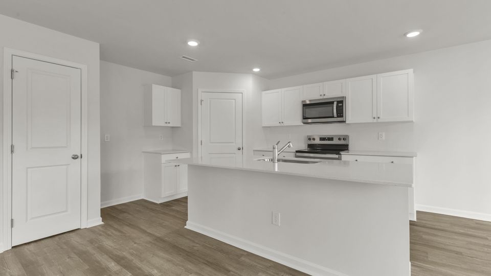 Elevation Image 8.