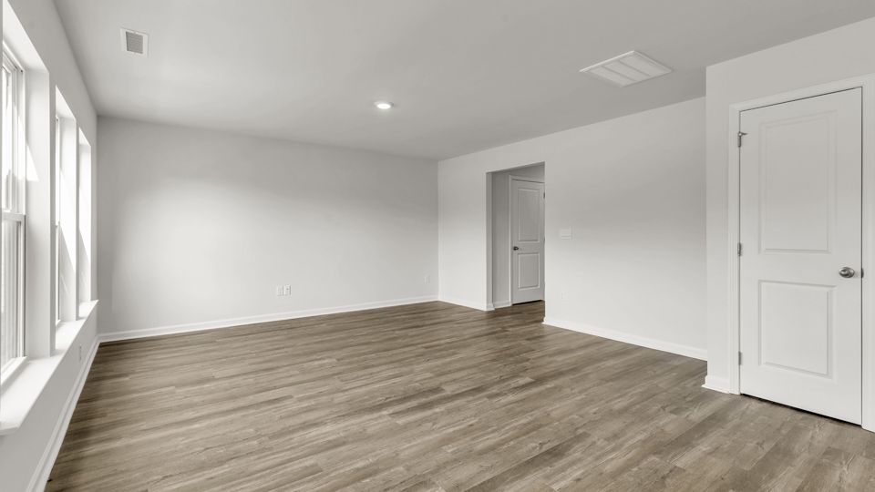 Elevation Image 15.