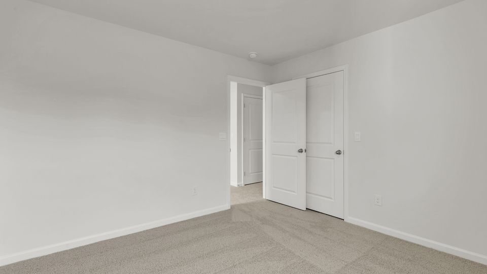 Elevation Image 18.