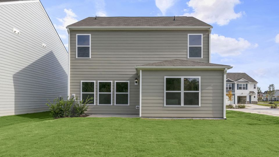 Elevation Image 30.