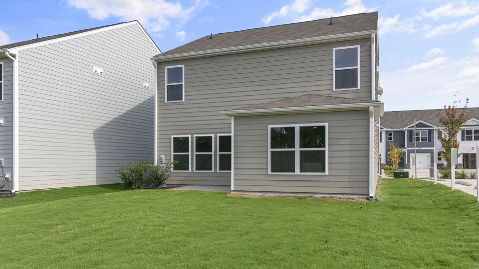 Elevation Image 31.