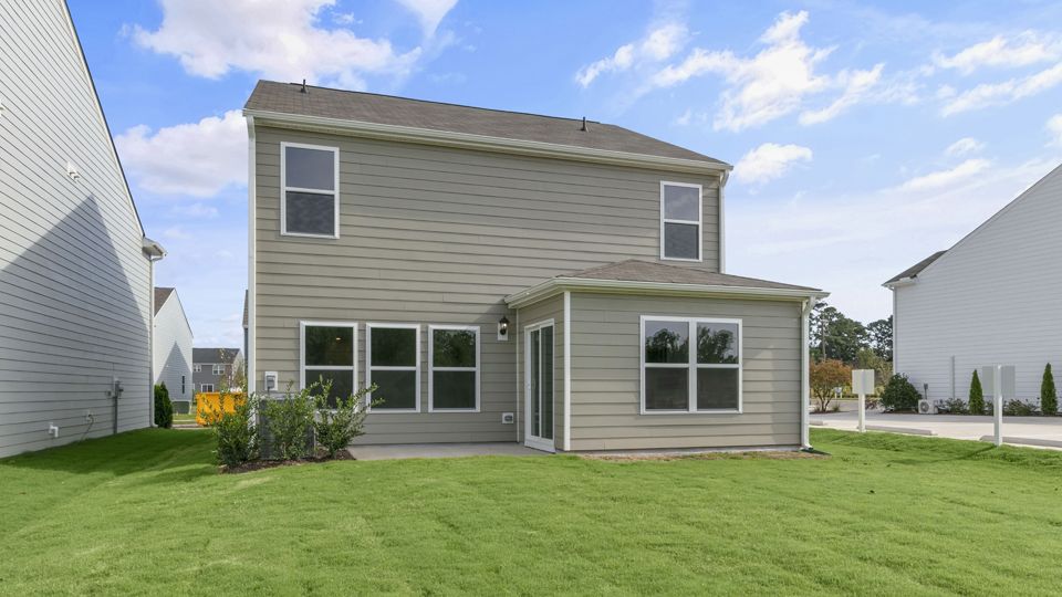 Elevation Image 32.