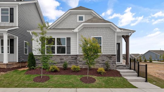 Elevation Image 2.