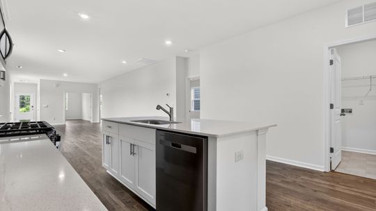 Elevation Image 5.