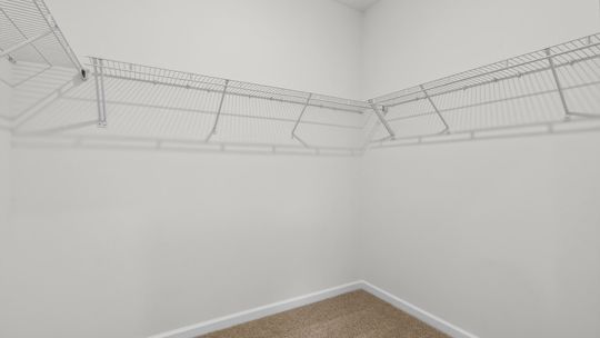 Elevation Image 15.