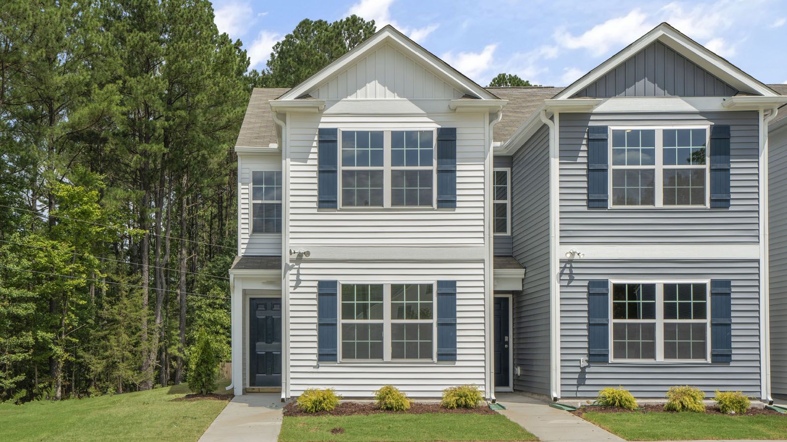 8751 Asher Gray Way (SYDNEY)