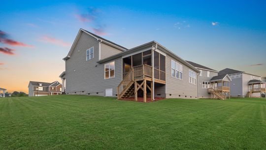 Elevation Image 34.