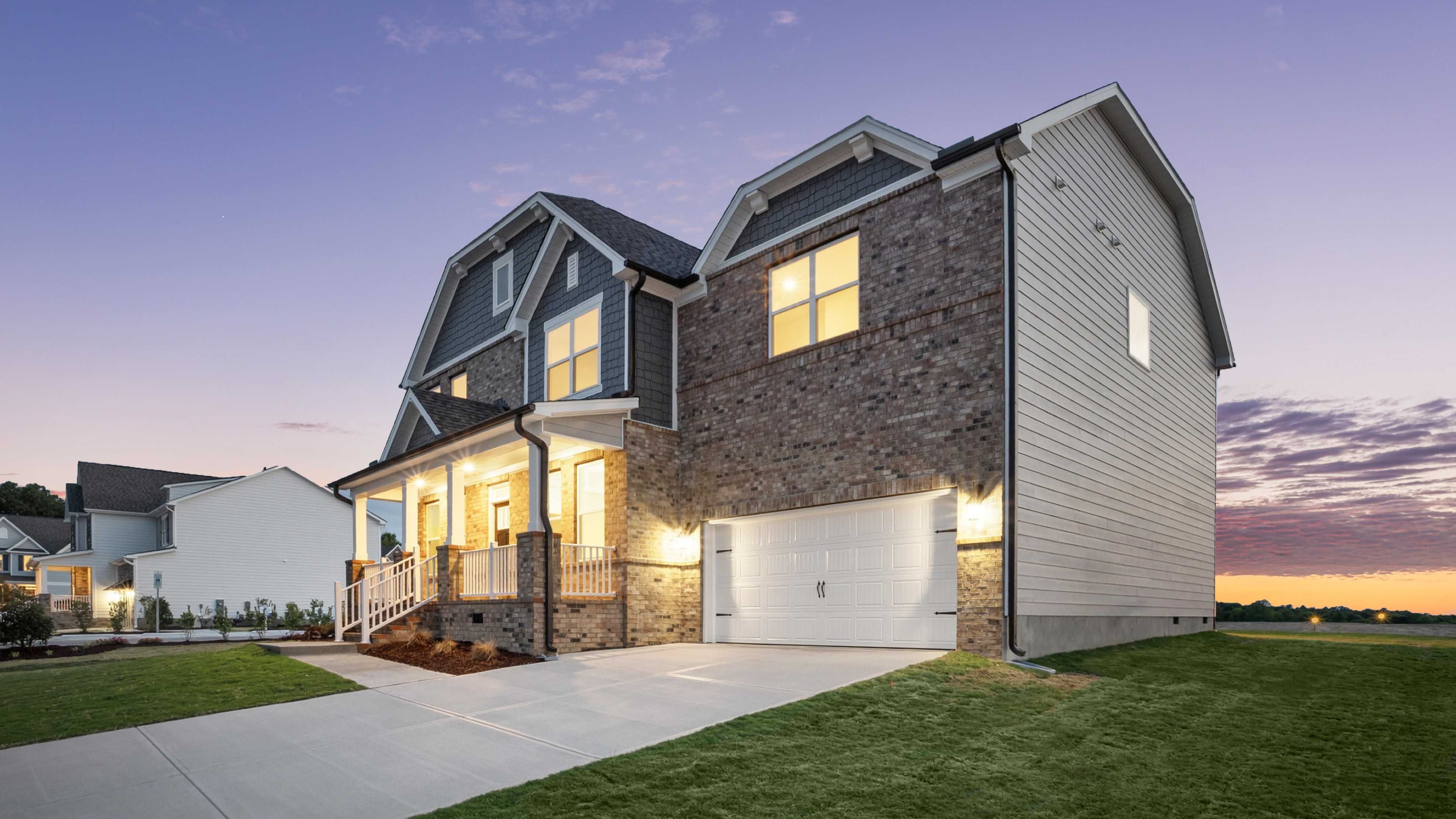 Elevation Image 1.