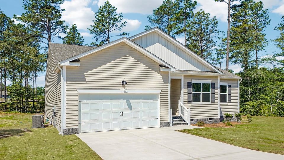 Elevation Image 1.