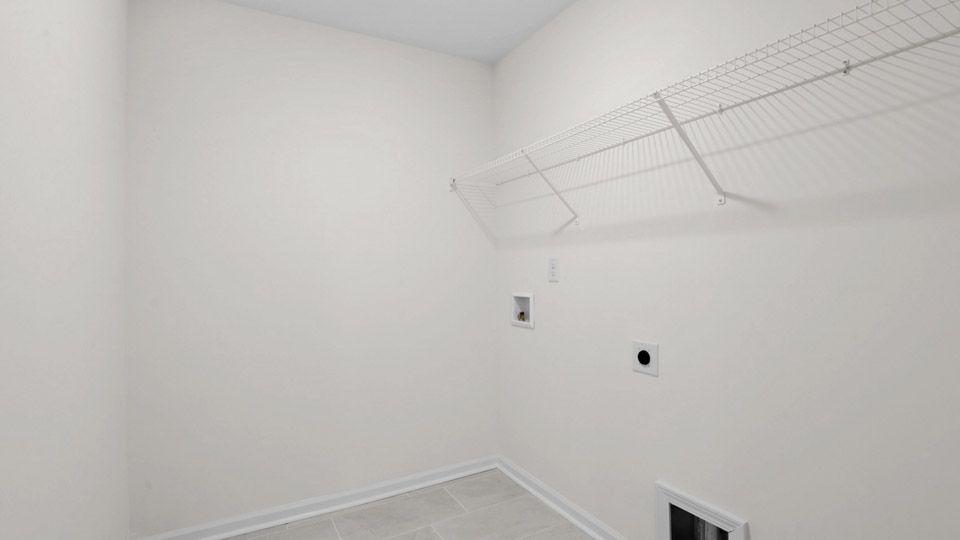 Elevation Image 34.