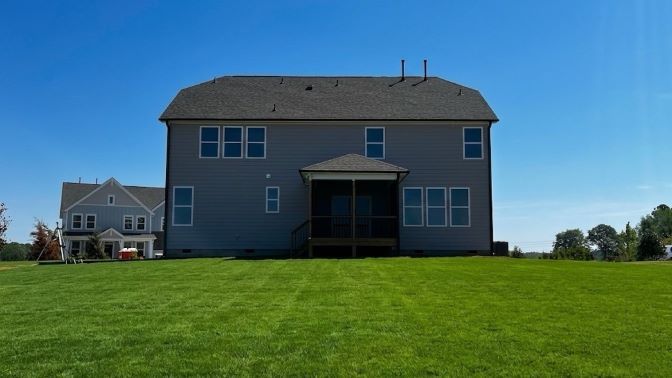 Elevation Image 38.