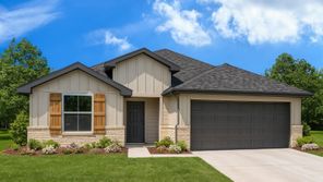 15906 Maybelle Street (Denton)