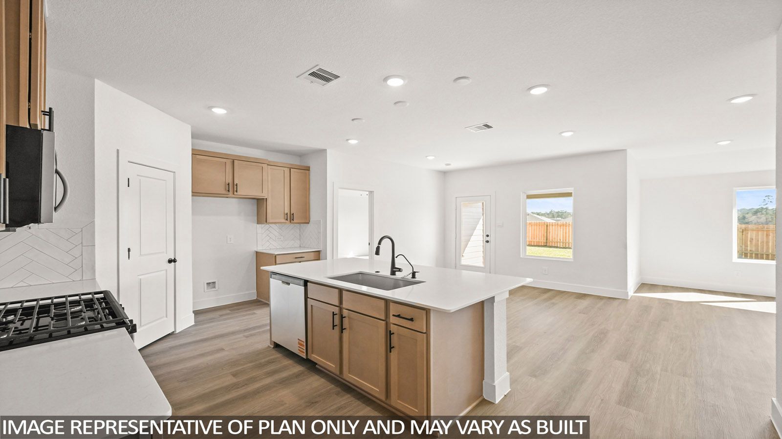 Elevation Image 2.