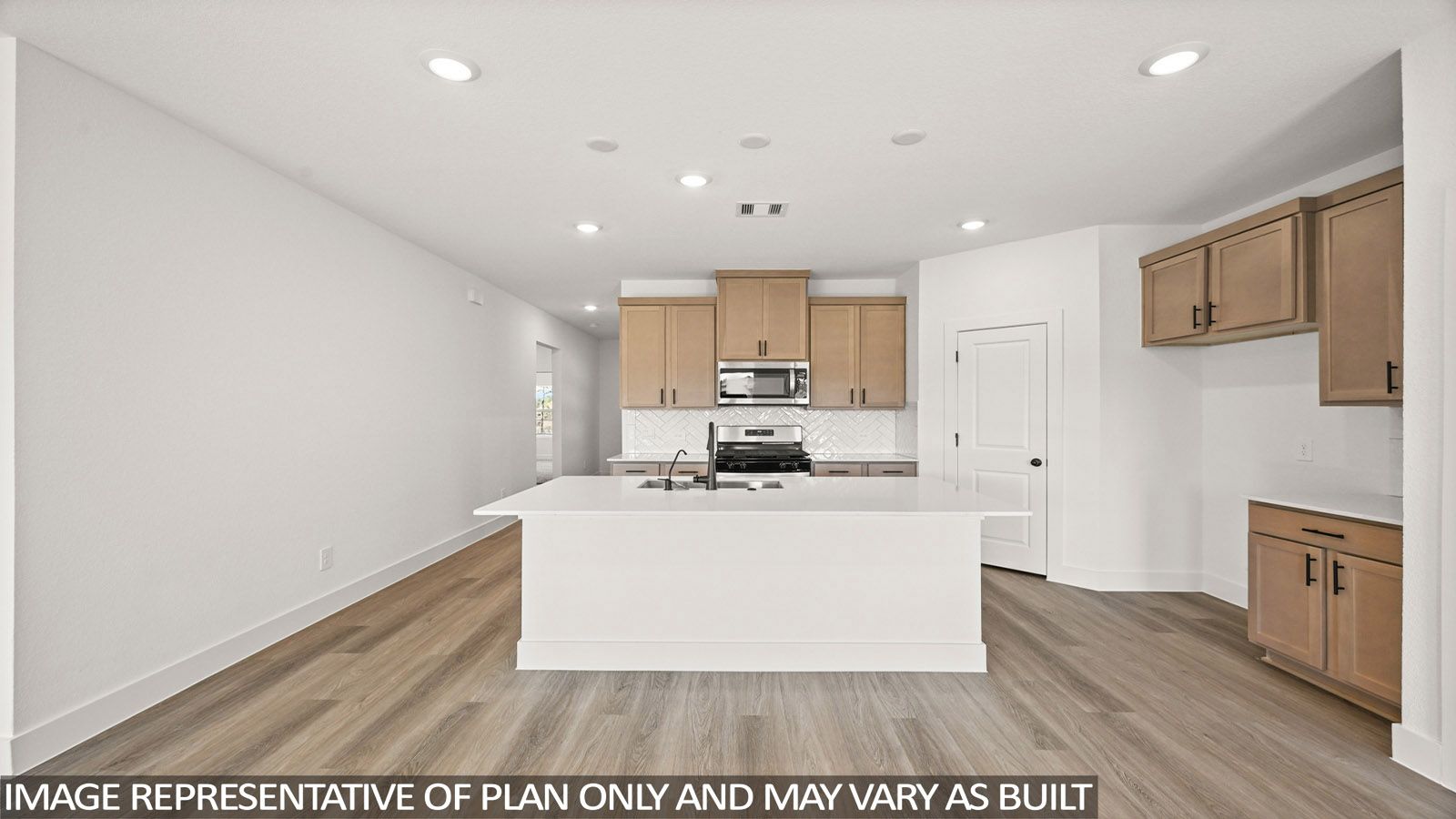 Elevation Image 4.