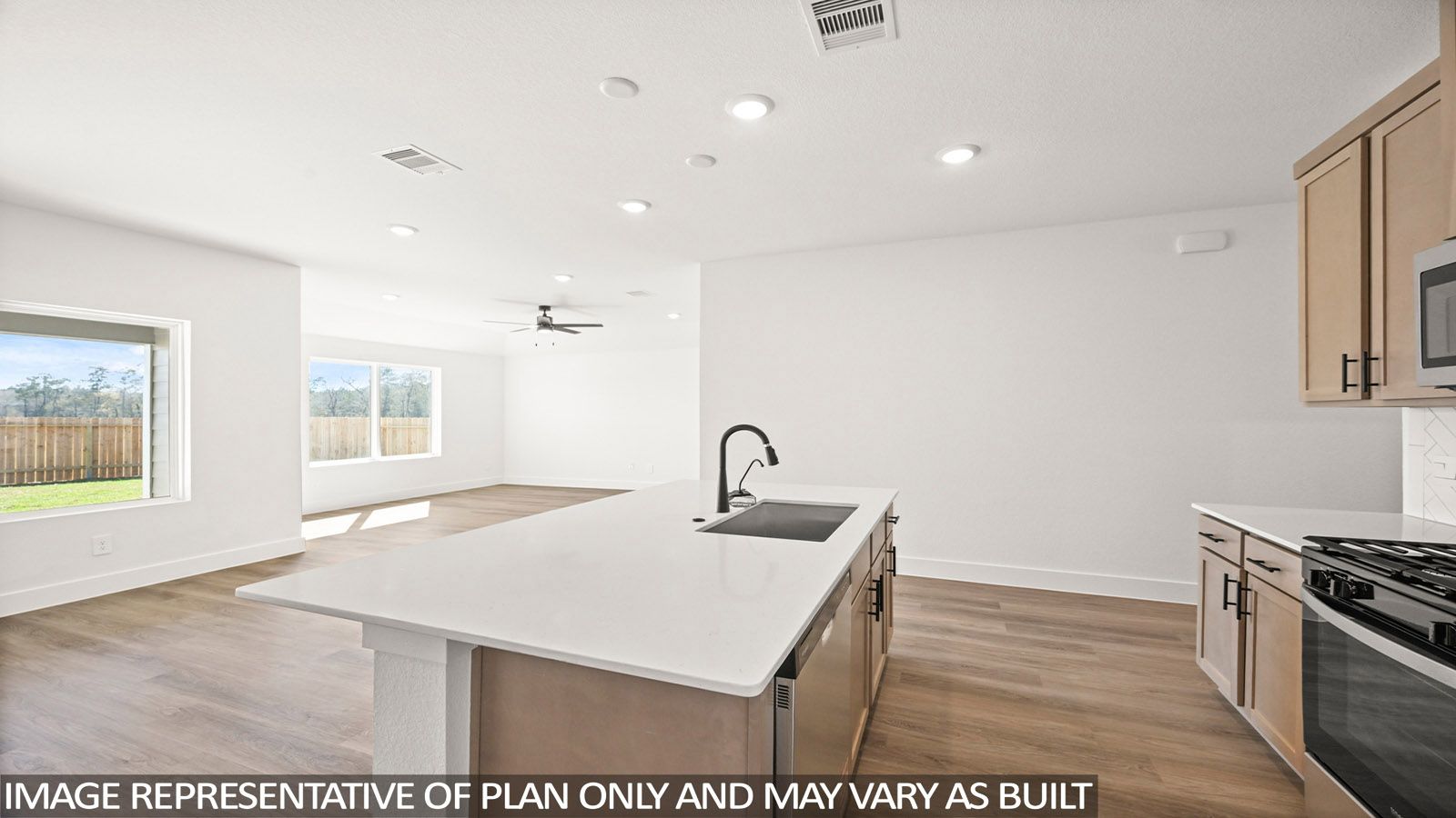 Elevation Image 5.
