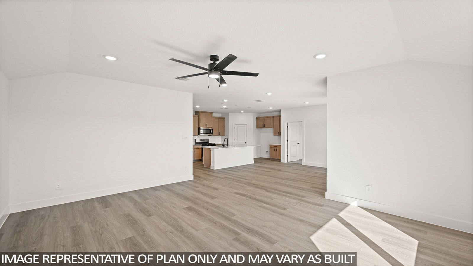 Elevation Image 6.