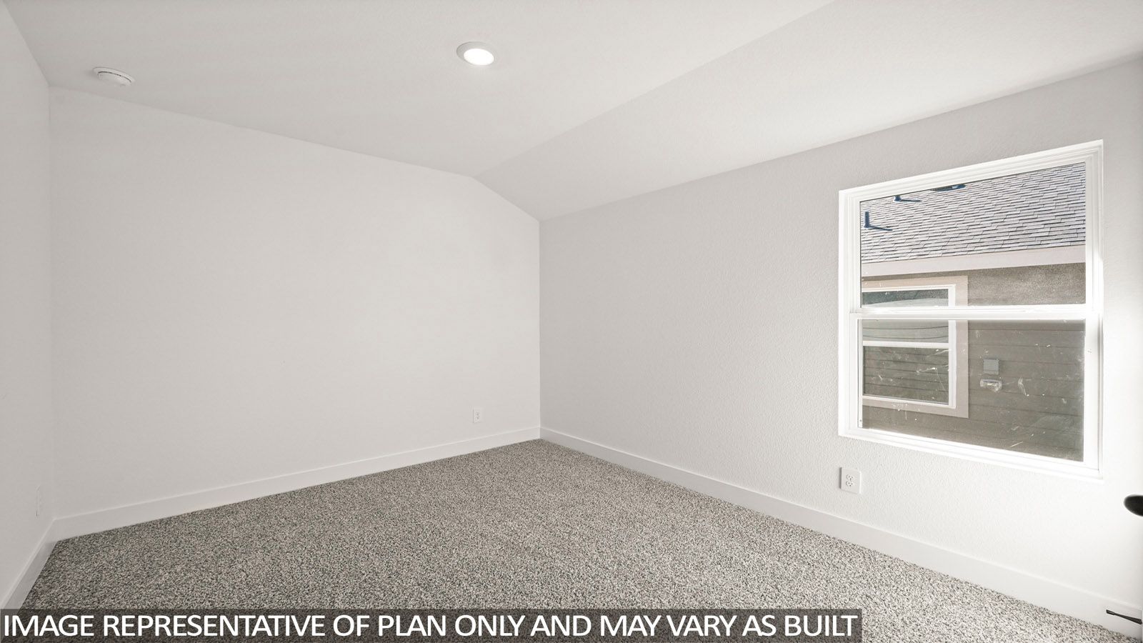 Elevation Image 10.