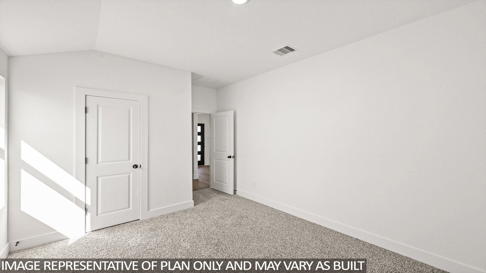 Elevation Image 11.