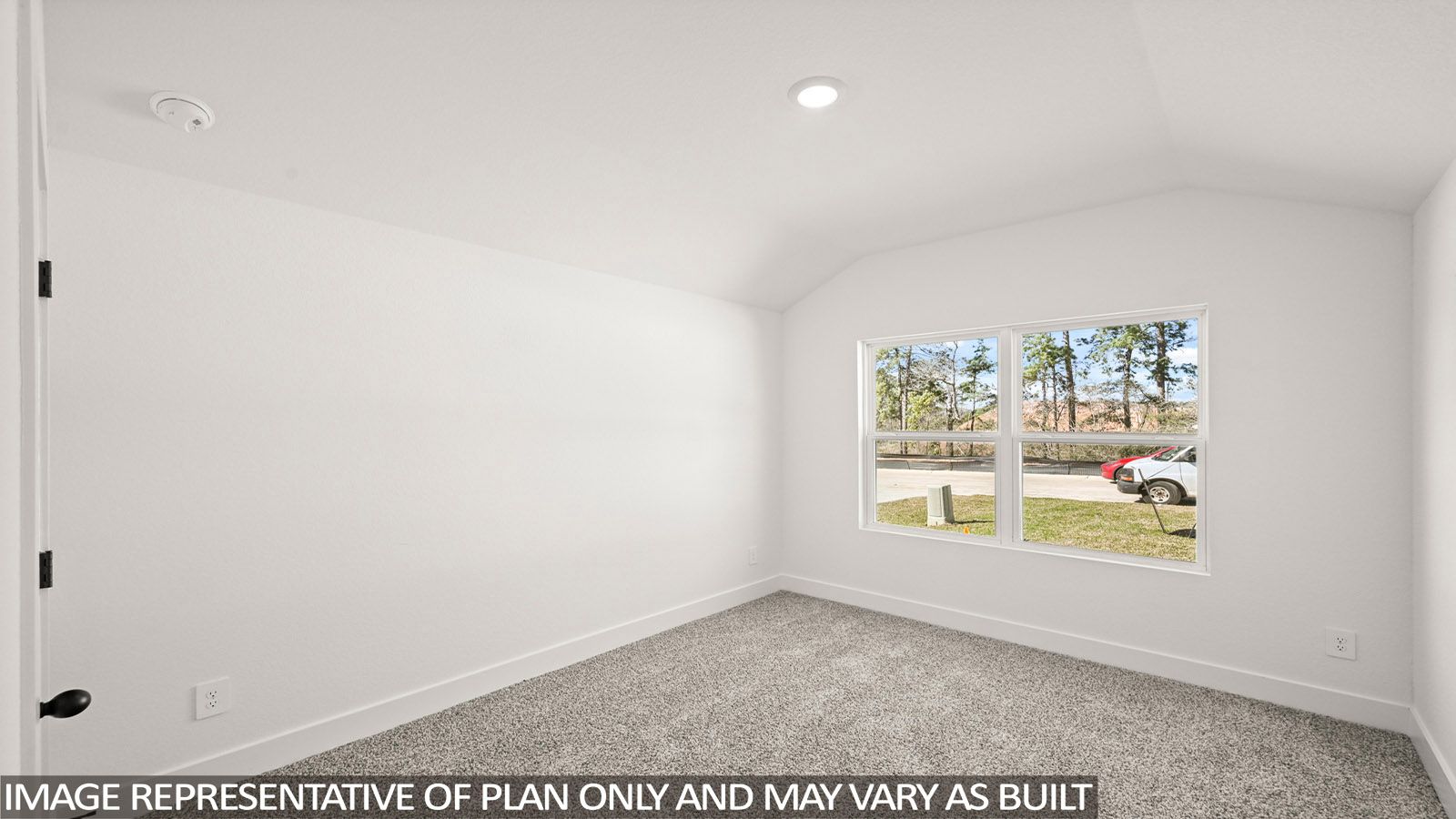 Elevation Image 13.