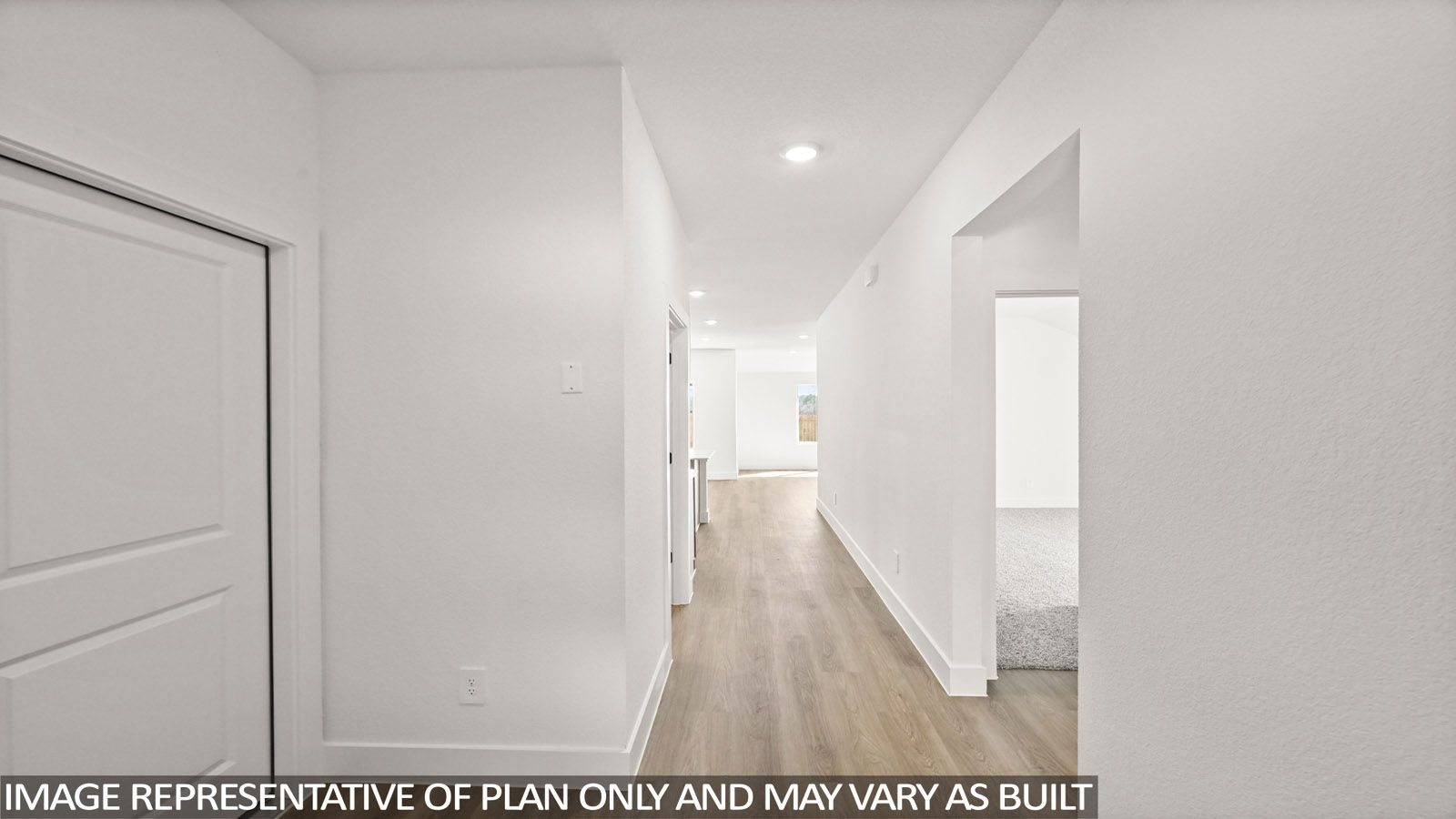 Elevation Image 15.