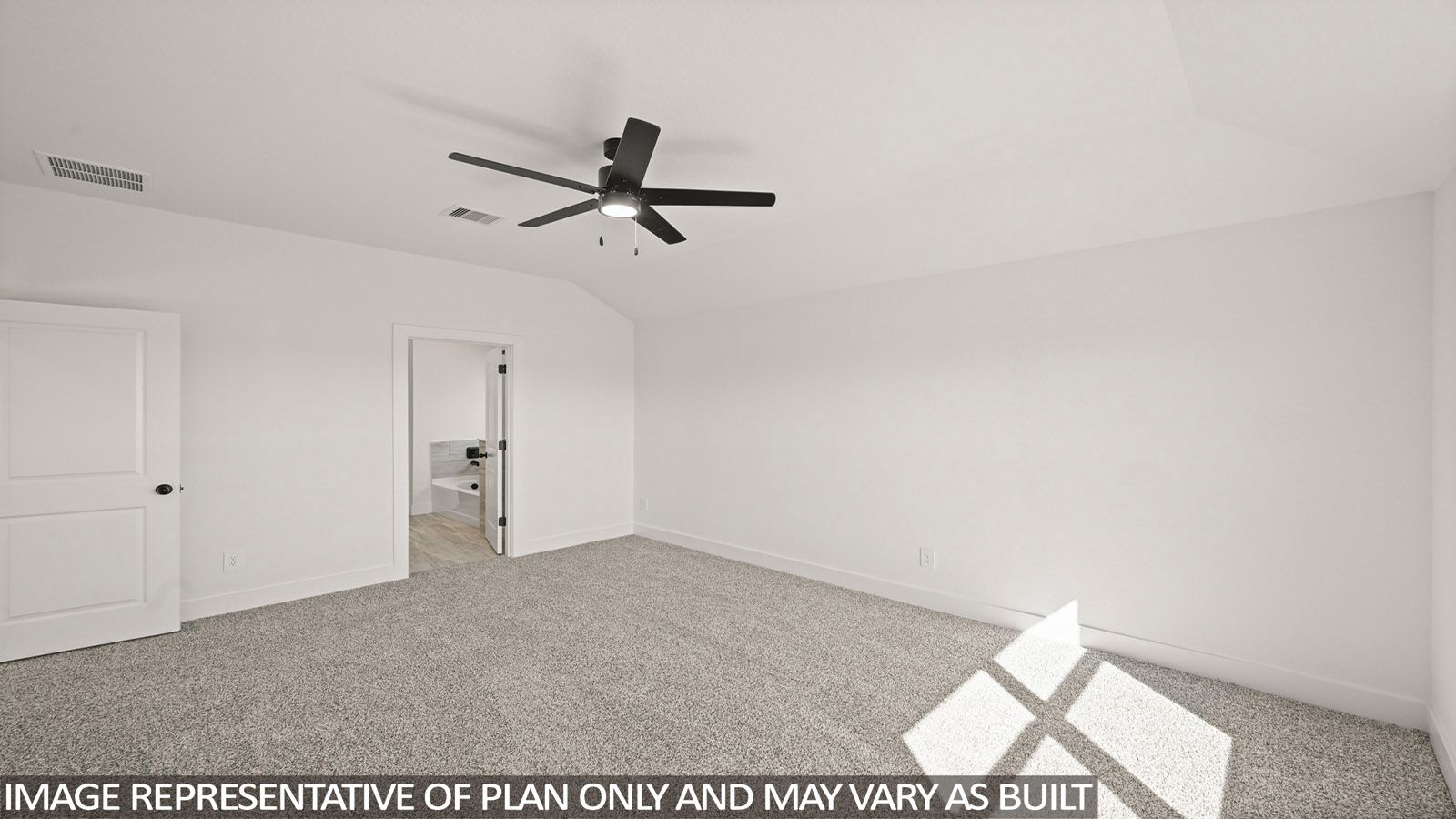 Elevation Image 17.