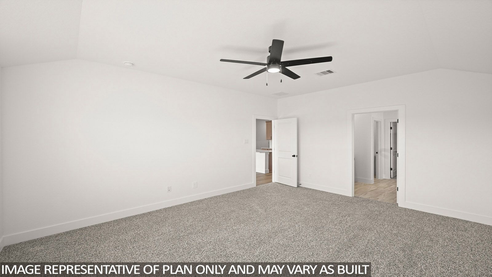 Elevation Image 18.