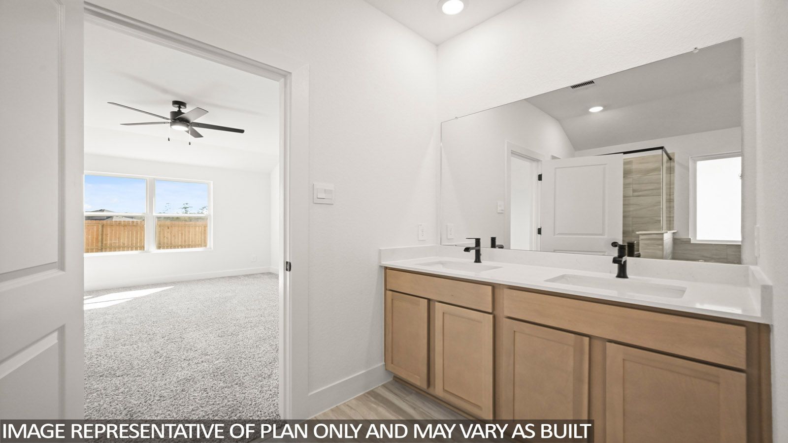 Elevation Image 20.