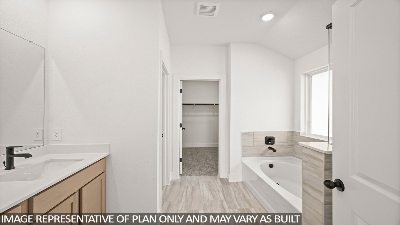 Elevation Image 22.