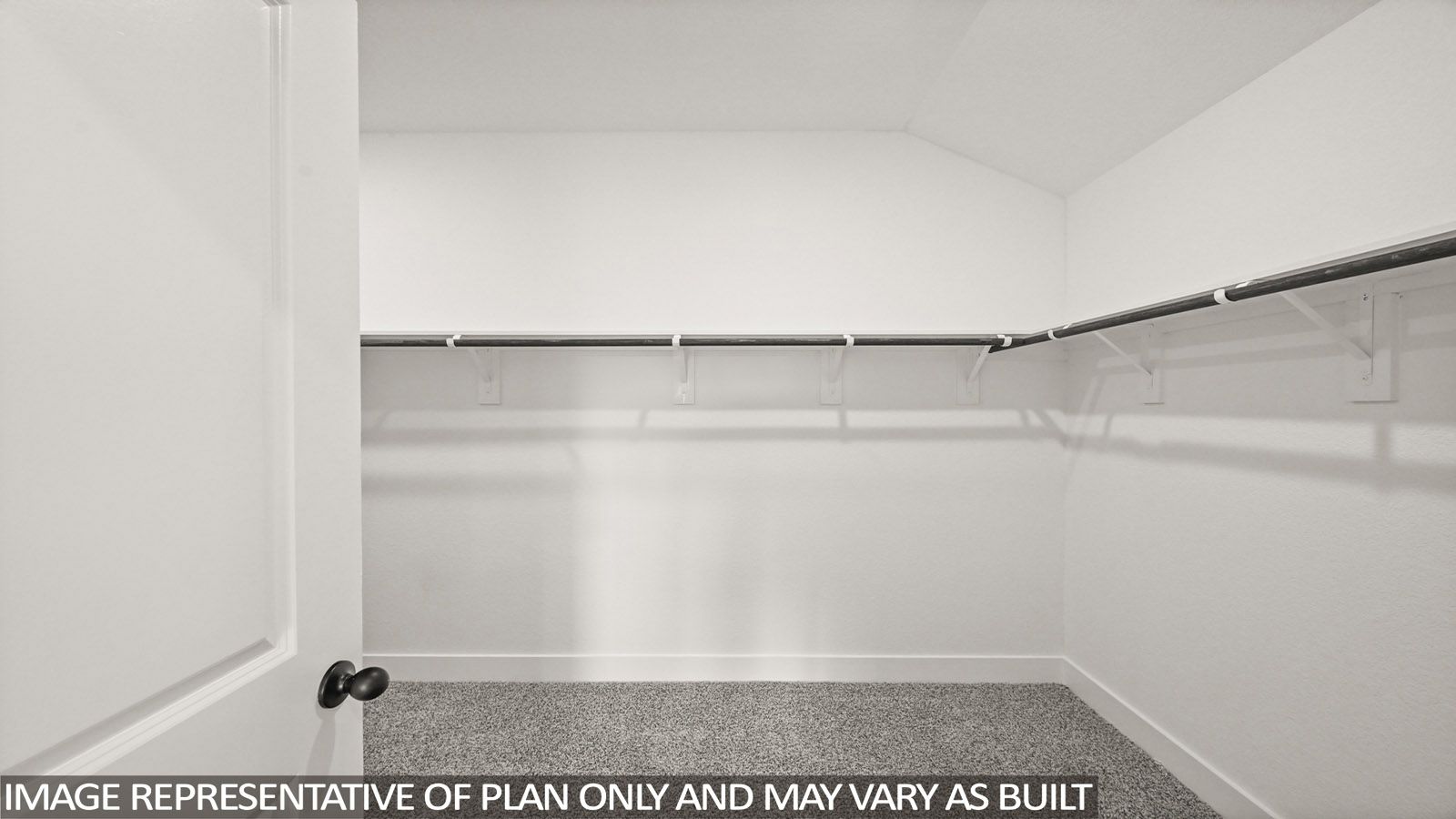 Elevation Image 24.