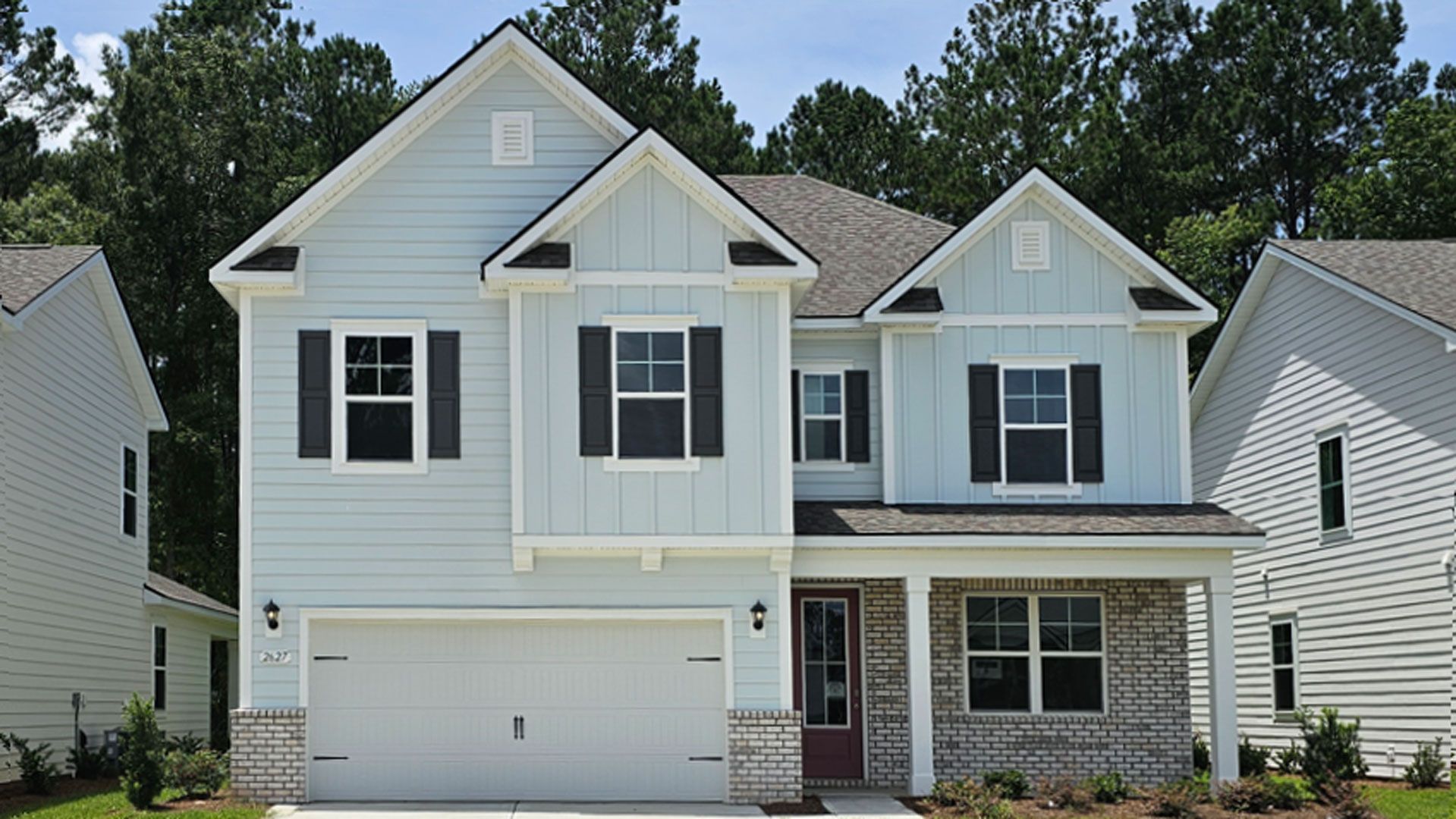 Elevation Image 0.